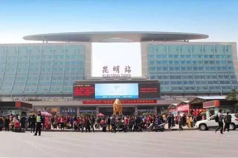 企业官网设计：构建品牌形象的新视窗