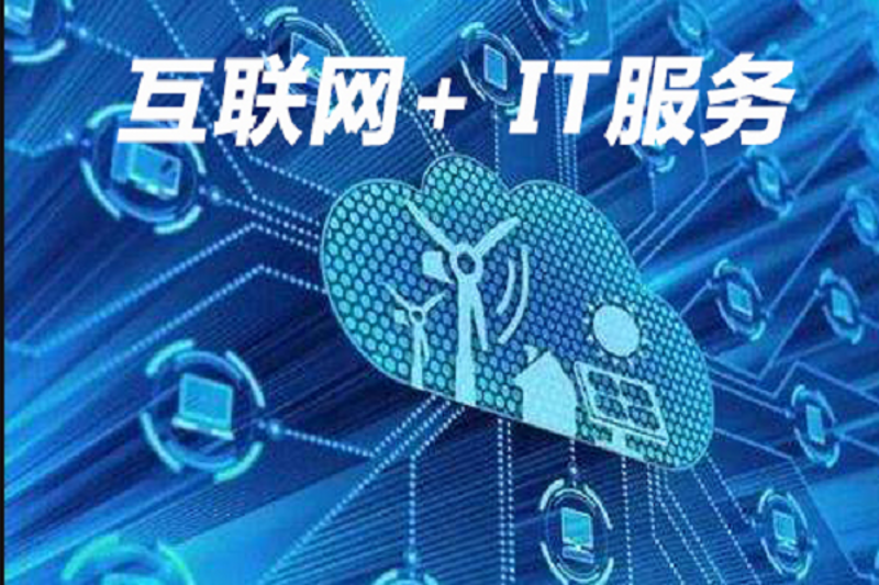 把握互联网先机:呈贡网站制作引领未来发展