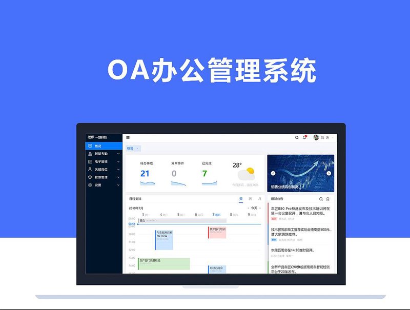 网站制作行业的新风向标——呈贡方案